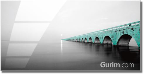 안느 발베르드 - Seven Miles