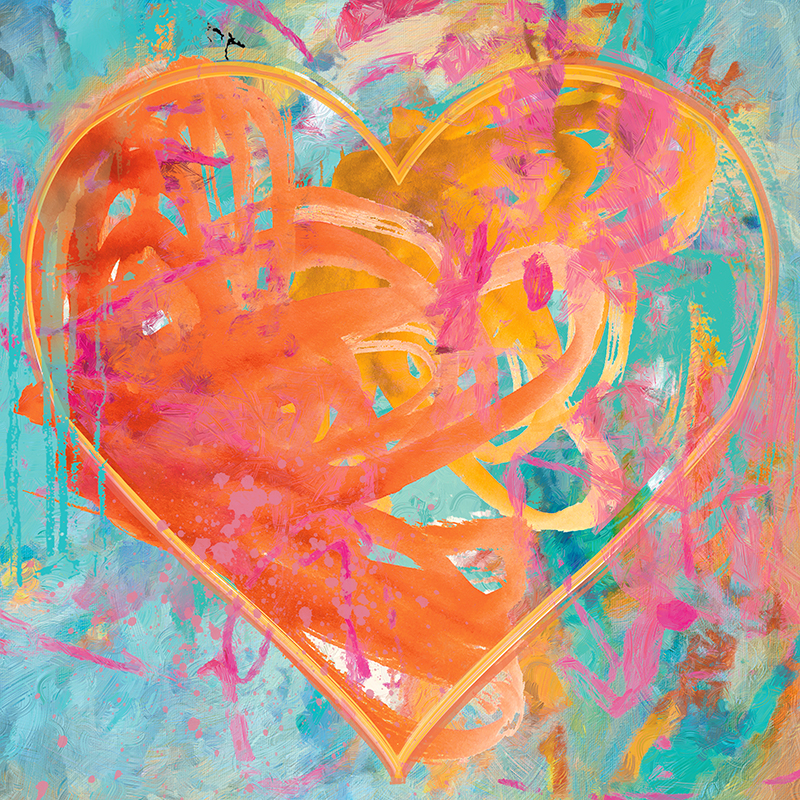 포터 헤이스팅스 - Gumdrop Summer