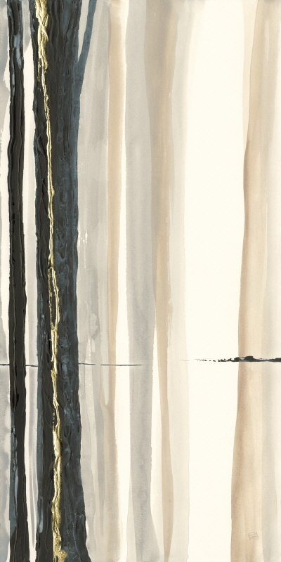 크리스 파쉬케 - Through the Trees II