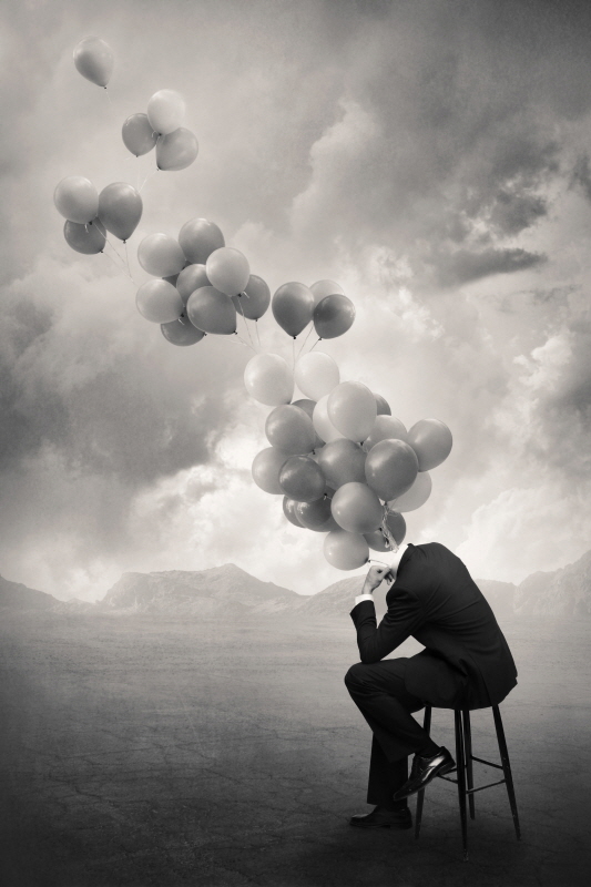 토미 인버그 - Think