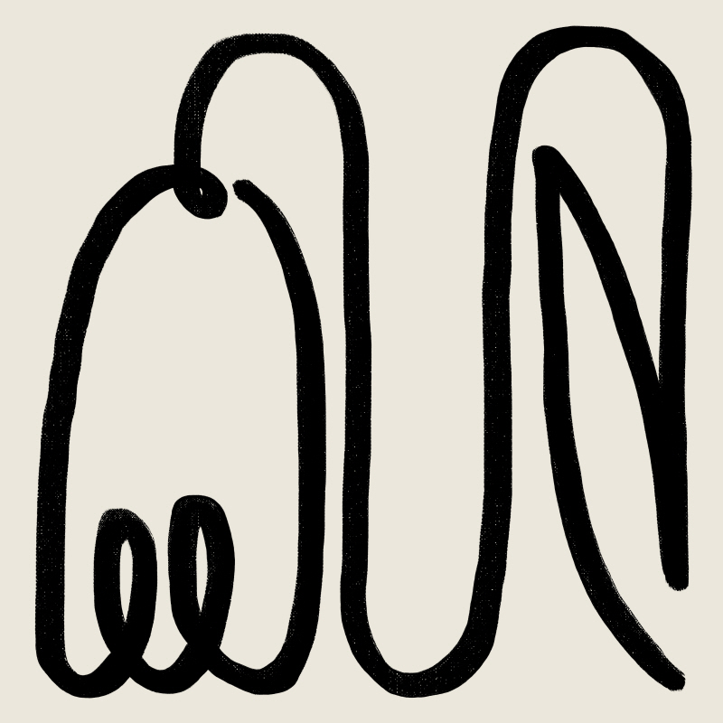 최지윤 - Line Tulip Ⅱ