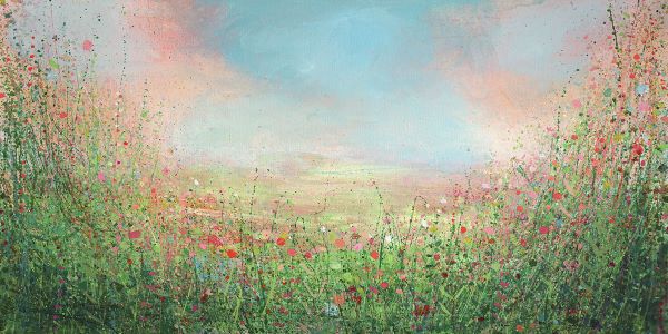 샌디 둘리 - March Day