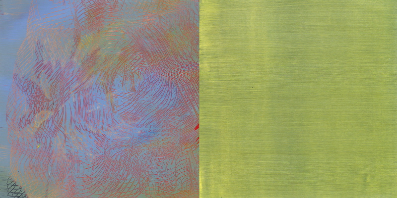 테레사 카모치 - Exposure 17