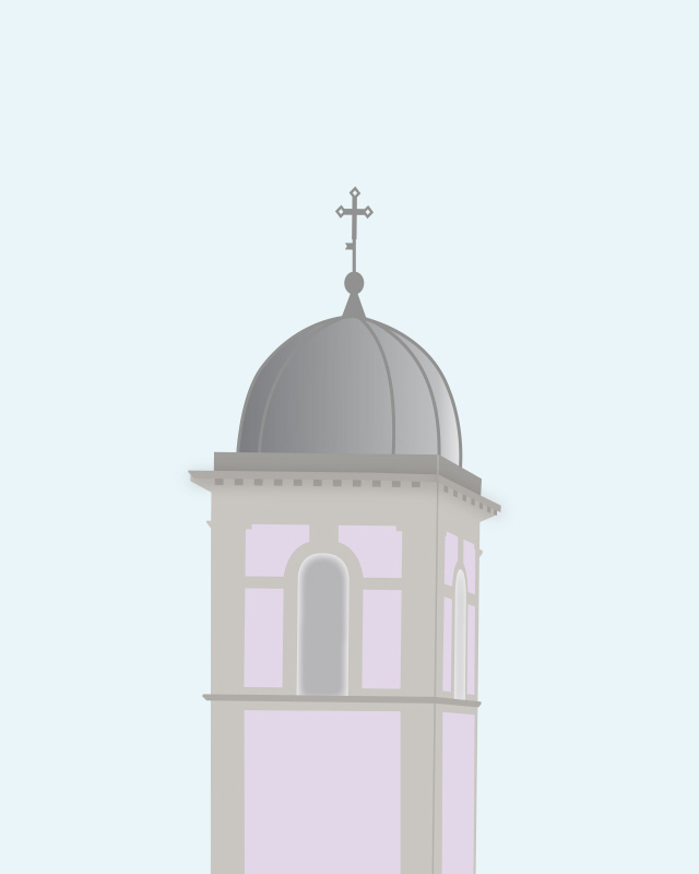 그리 소렌센 - Travel