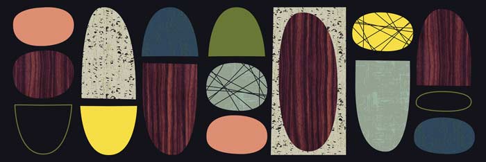 젠 스키 - Golden Egg