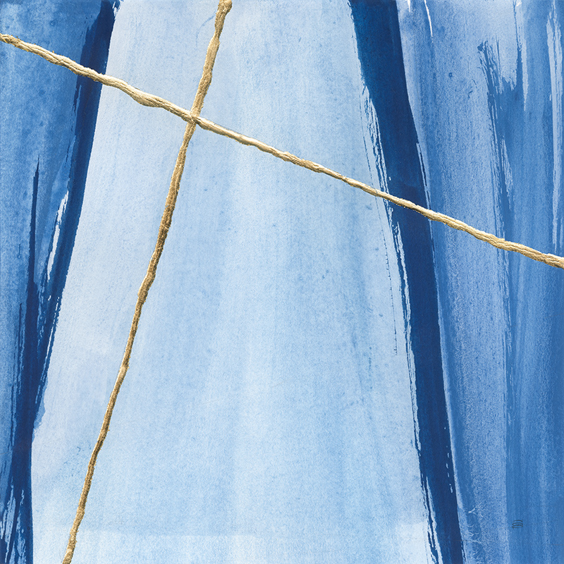 크리스 파쉬케 - Geometrics Ⅲ