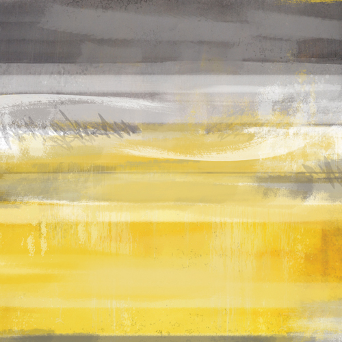 신시아 알바레즈 - Golden Glow II