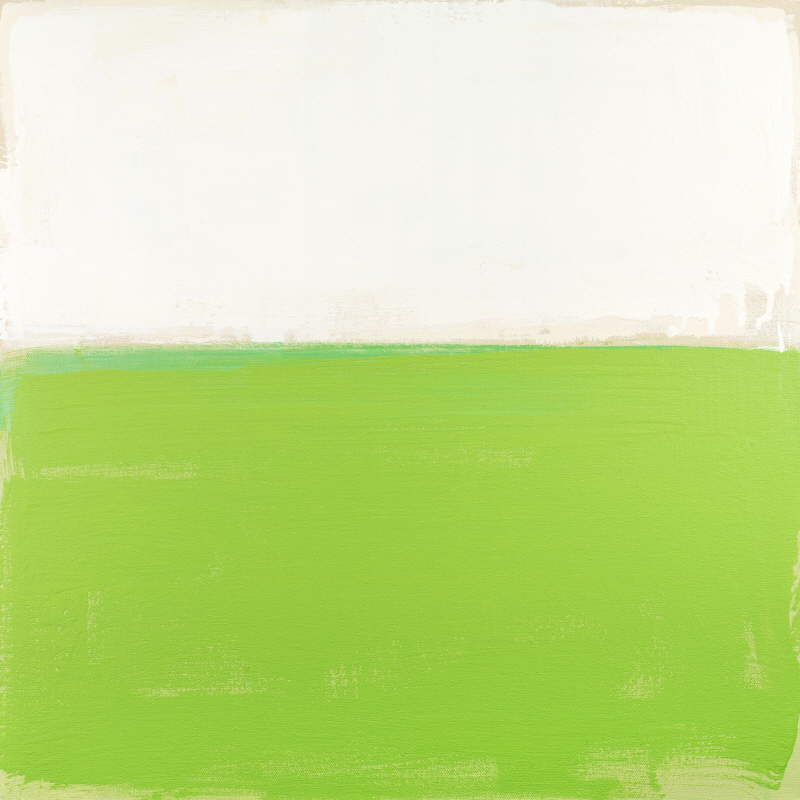 돈 비숍 - Fresh Green