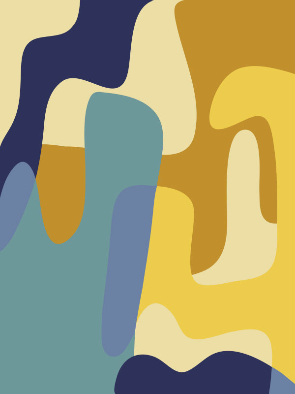 마르코 프라임 - Vibrant Theory II