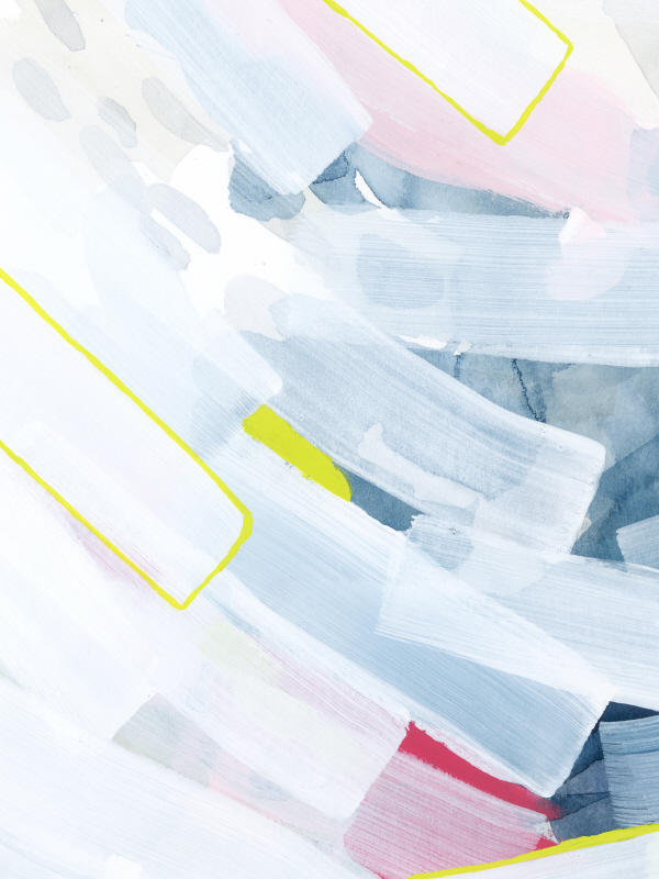 그레이스 포프 - Enfold II