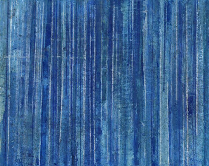 스미스 헤인즈 - Soft Ocean Rules