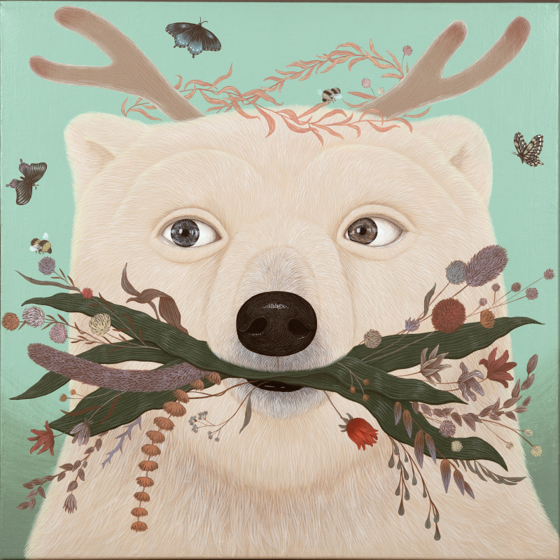 DIRENLEE - Evolution