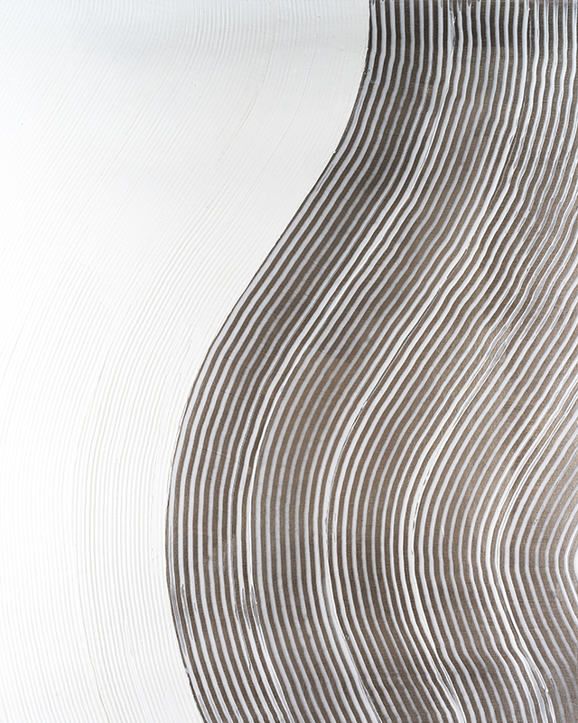 베나 램 - Slow Going I