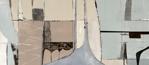 한지아 - 무제_1