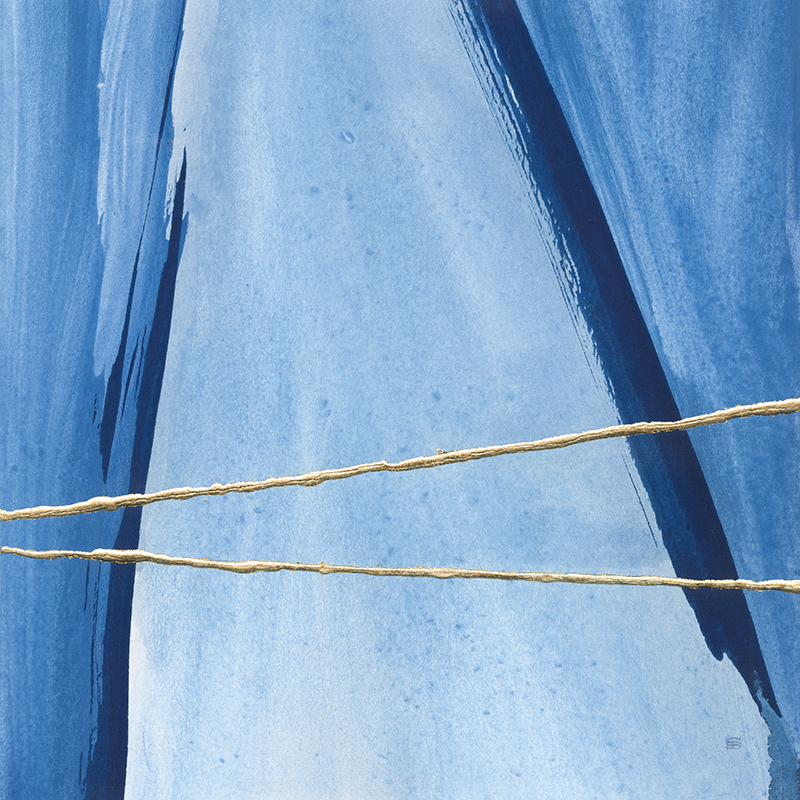 크리스 파쉬케 - Geometrics Ⅳ