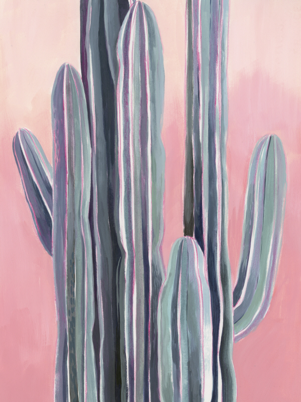 그레이스 포프 - Desert Dawn I