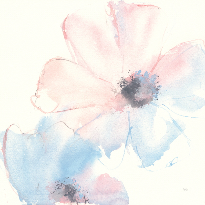 크리스 파쉬케 - Parfait Cosmos I