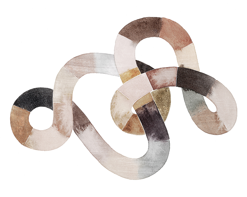 그레이스 포프 - Return Road I