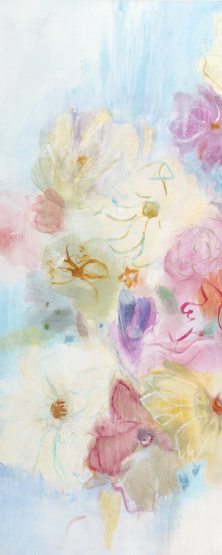 질 마틴 - UMAR 184 ALT V3