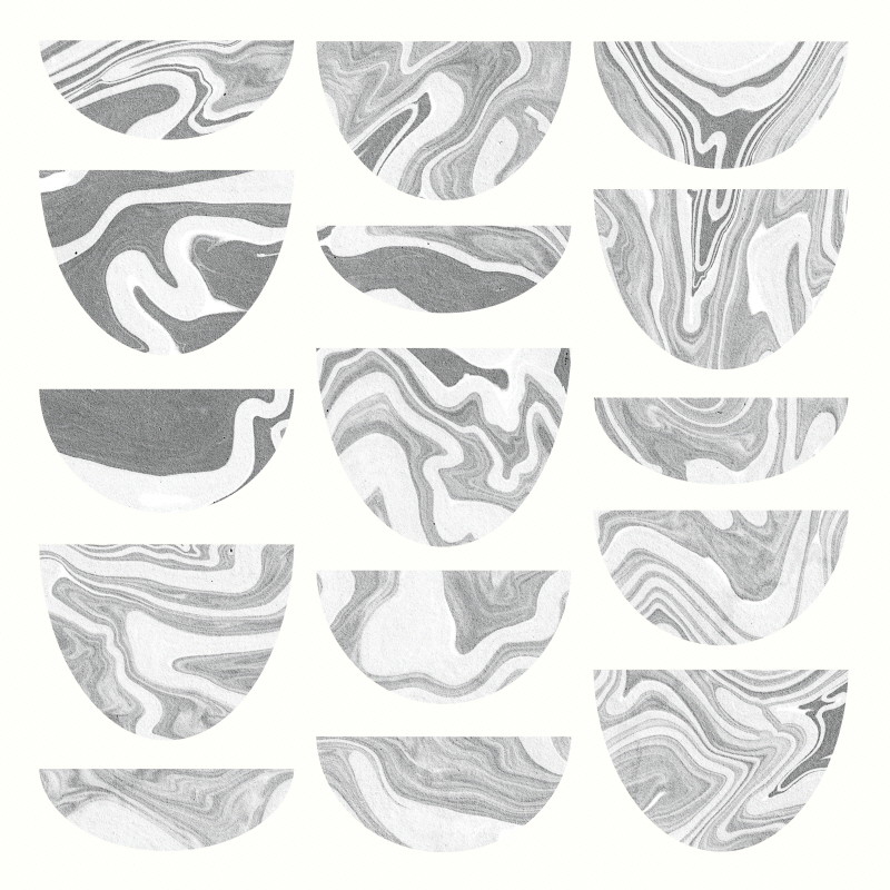 에이피 스튜디오 - Simplicity II