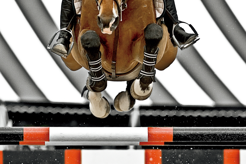 리사 쿠만 - Airborne