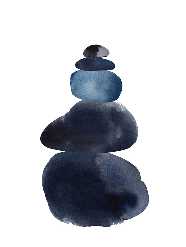 제이콥 그린 - Camp Cairn Ⅳ