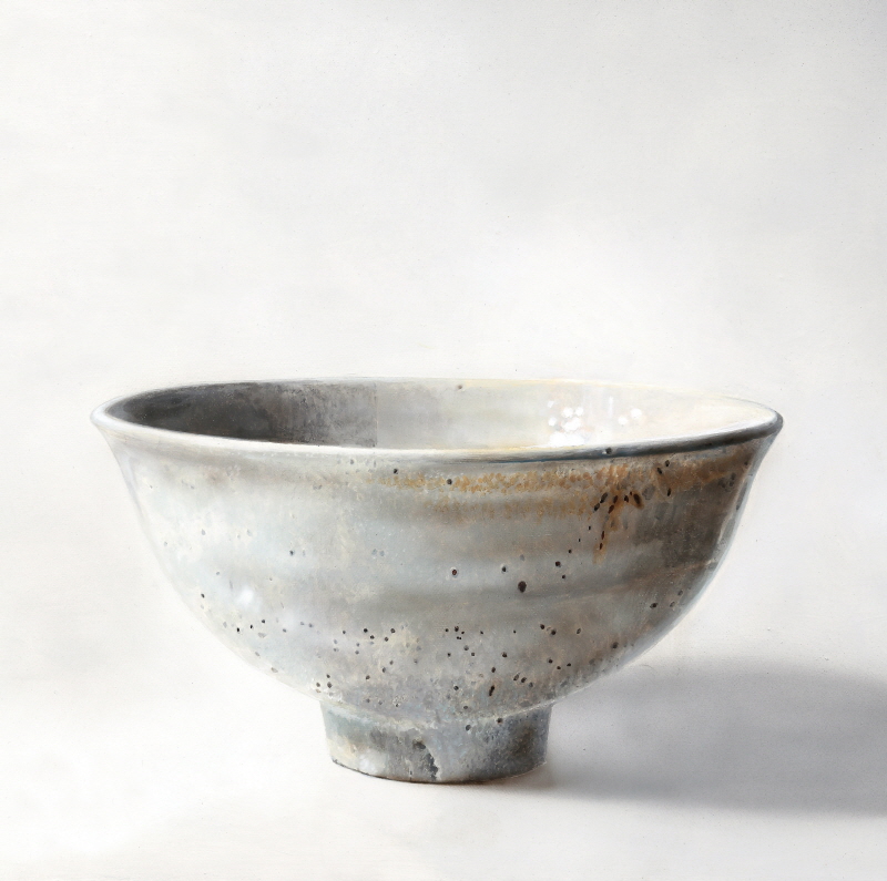 이호철 - Encore (앙코르) 다완