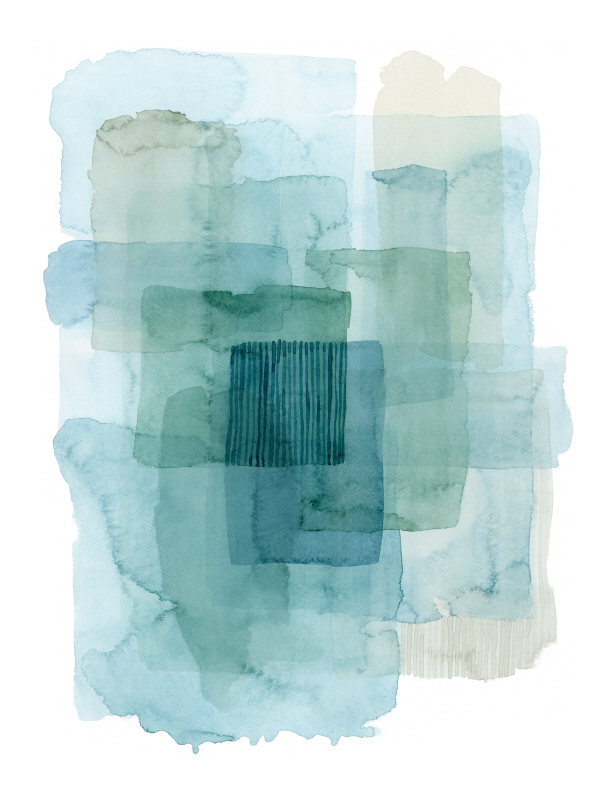 그레이스 포프 - Wave Spector II