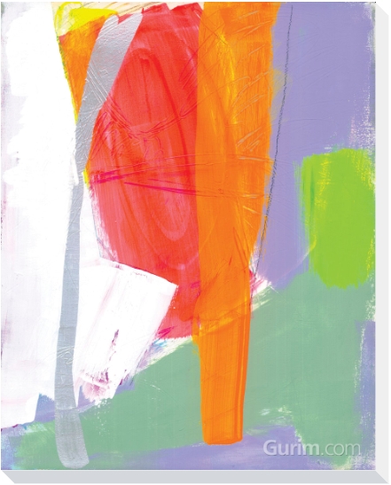 캐스 헨드릭 - Transport