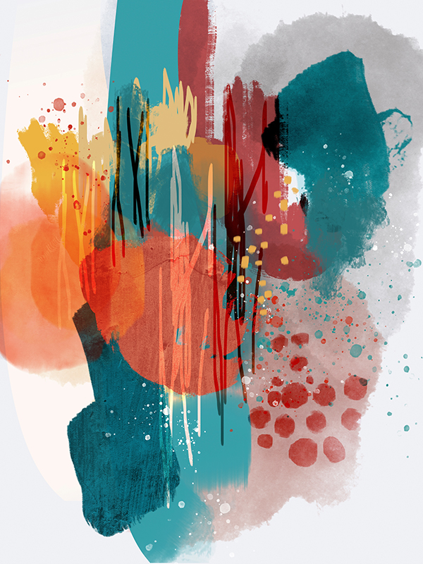 이지타 바네르지 - Lyrics