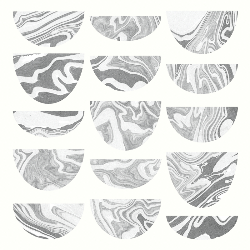 에이피 스튜디오 - Simplicity I