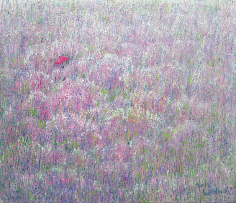 이인옥 - 화양연화 12