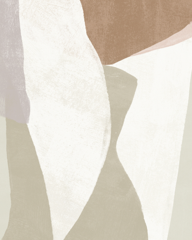 준 에리카 베스 - Symphonic Shapes VII