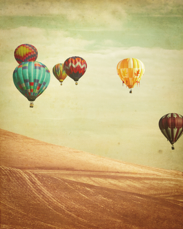 케리 베번 - Wanderers