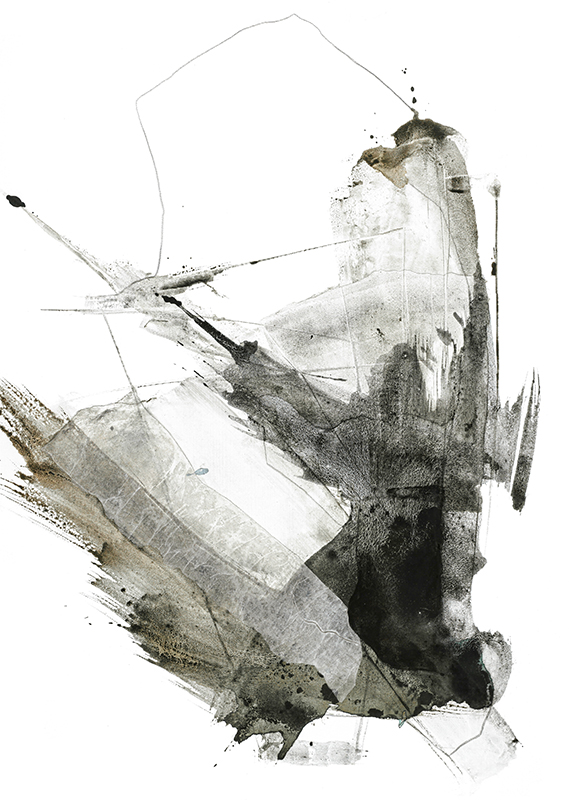 디자인 파브리켄 - Graphical Shapes 1