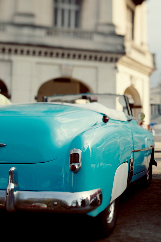 아이린 - Urbanita III