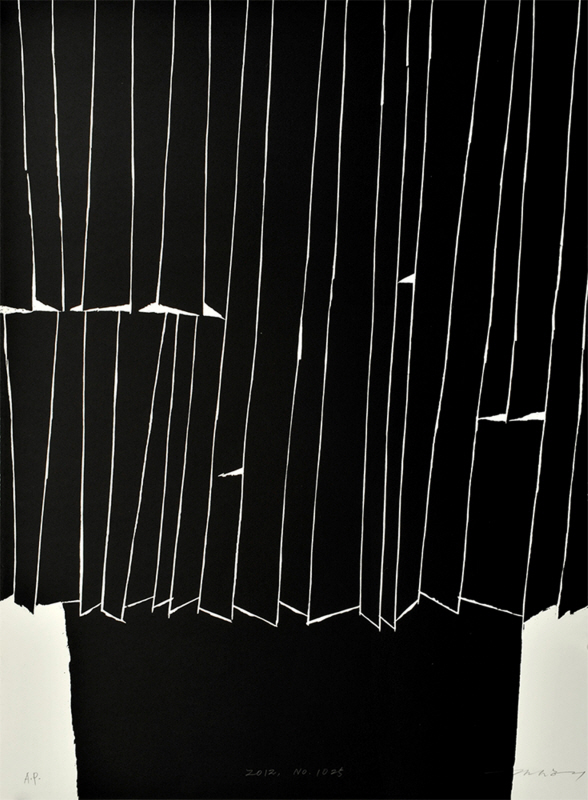 김상구 - No. 1025