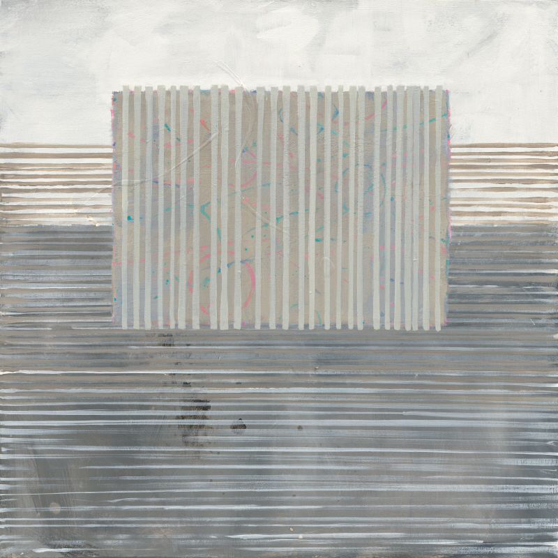 마이크 쉬크 - Layers of Reality