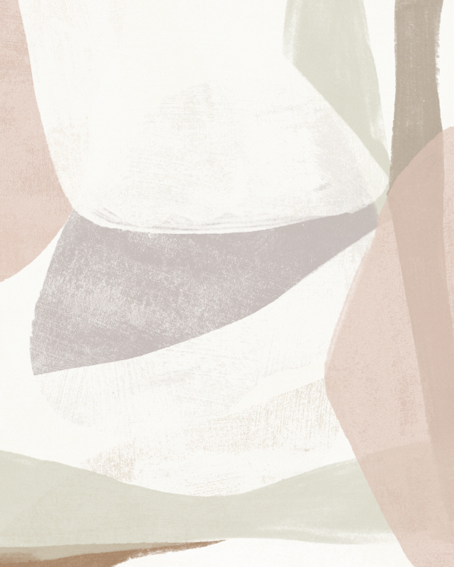 준 에리카 베스 - Symphonic Shapes IV