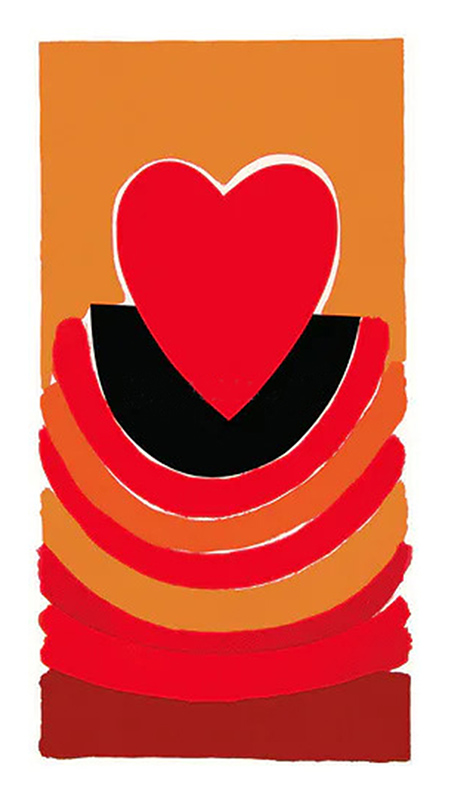 테리 프로스트 - Spanish Dreams 2002