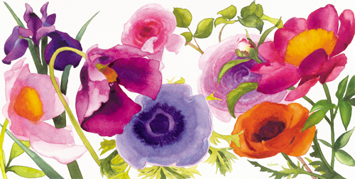 셜리 노박 - Some Favorites