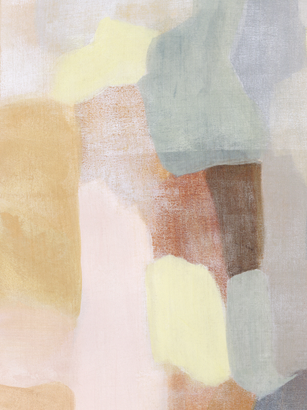 그레이스 포프 - Faint Awareness I