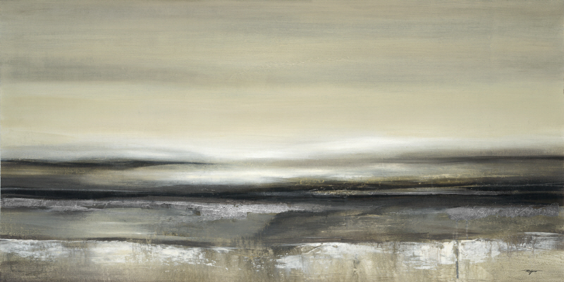 파블로 로제로 - Silver Lights