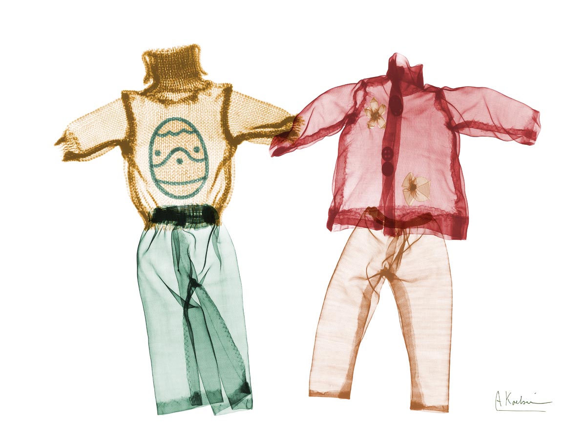 알버트 쿠치어 - Play Date