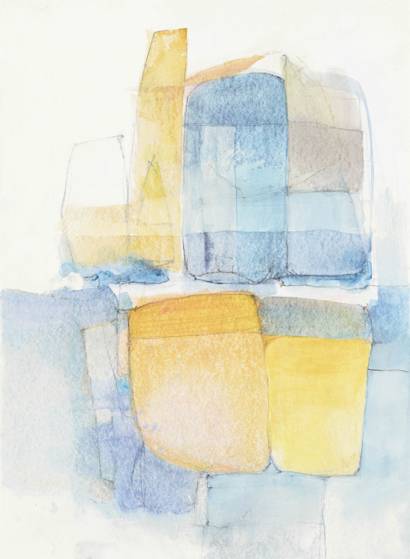 마이크 쉬크 - Good Humor