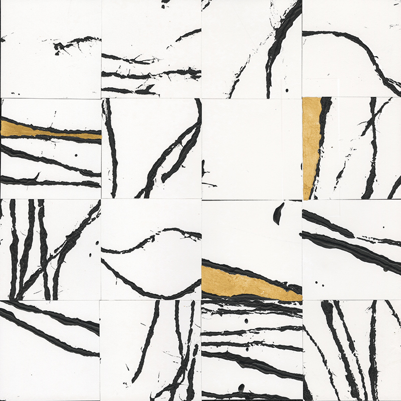 르네 W. 스트라멜 - Sonic Illusion Ⅰ