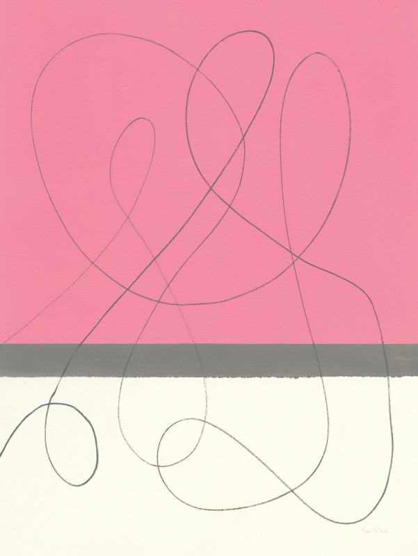 파이퍼 루 - Neapolitan II