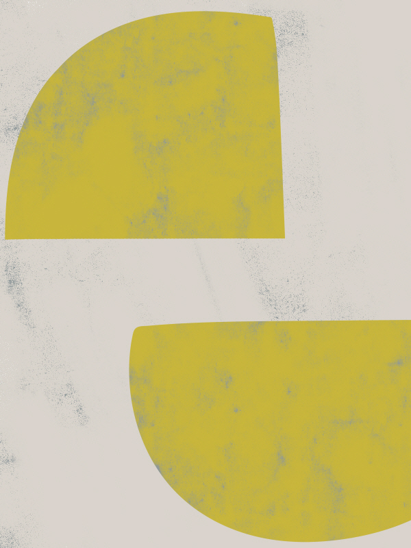 샤릭리아 제리스 - Jet Pack I