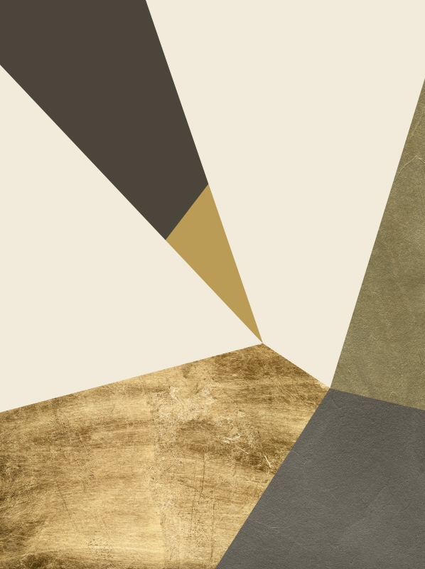 제이콥 그린 - Clovis I