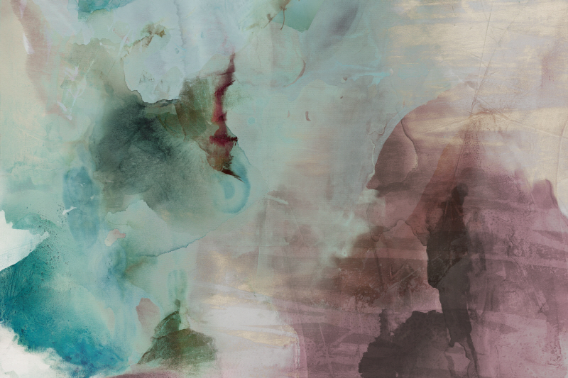 시사 재스퍼 - Aversion 7